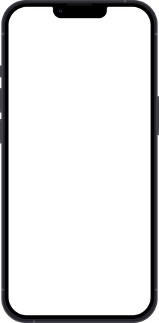 Smartphone Device Illustration